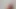 Milf mastürbasyon yapay penis bbc orgazm