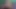 'kagney linn carter' ve 'madison scott' şakalaşıyor