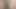 Hint yenge olduğunu hile üzerinde ona koca ve becerdin ile ona erkek arkadaş içinde oyo otel oda ile hindi audio bölüm 50