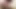 Porno ineği: tabitha: yarak binicisi 2