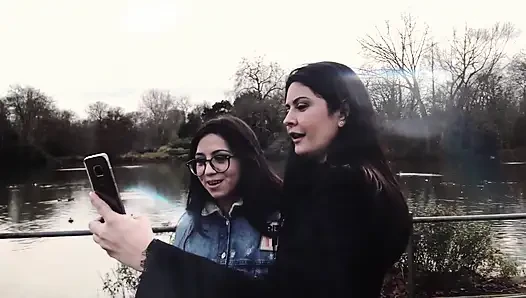 Her zaman zihnimde - kadınların fiksasyonları #1