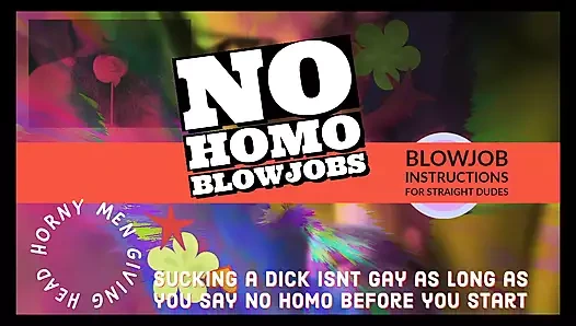 Sakso çektirmek istiyorum ama korkuyor eşcinsel hoş geldiniz no homo sakso talimatları