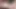 Chizuru Mizuhara Hentai Cosplay. Tembel alışveriş günü sekse dönüşüyor