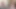 Güzel üvey kız kardeşim sikişmek için beni onun seksi fotoğraflarını çekmeye davet ediyor.