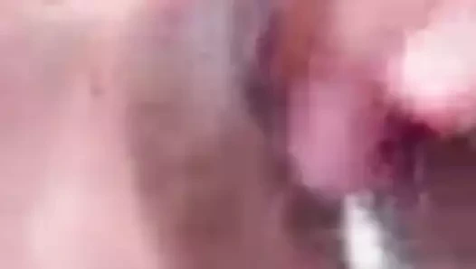 amatör var seks için the ilk zaman