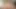 Natasha Nice havuzunda frisky yapıyor ve derin dalış seksine yol açıyor sapık orta yaşlı seksi kadınlar