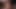 Yui kitty kostümlü meme sikişi ve sikiş deliği 3 boyutlu hentai - büyük ıslak memeler sikişi, ıslak oral ve boşalma