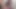 Üçlü grup seks ateşli Japon orta yaşlı seksi kadın Yui Kasuga dölleme arzularıyla baştan çıkarıyor ve sonra sakso çekiyor
