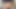Huge Cumshot from rock hard gurl cock