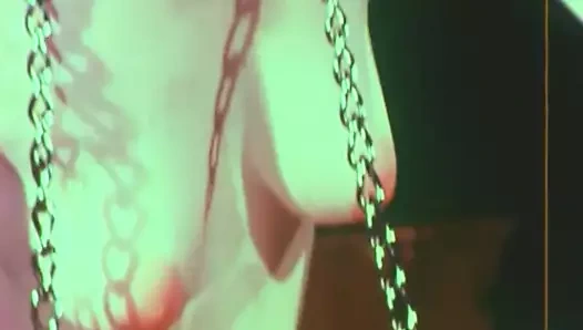 Retro en iyisidir 32