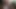 Yoga hj bebek footjobs pov yağlı horoz süre sürtme kedi