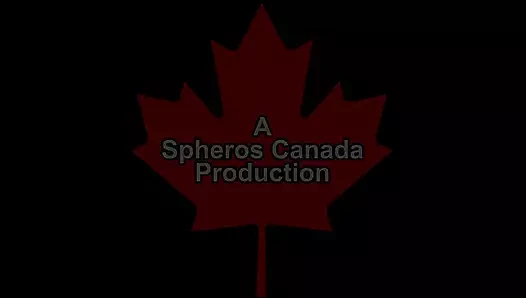 Foxxy clubwear'i çizmeli ve kasette bağlı