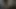 Bunu izle ve boşalmak takip et ve daha fazla porno için beğen