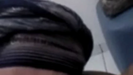 Boquete Guloso