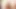 Shower sex, perfect body teenage babe gets fucked in the shower by a big dick, teenage girl showering and getting fucked