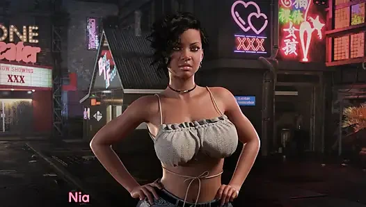 Yılan senfonisi - bölüm 64 - ateşli sinema göğüsleri! Loveskysan69 tarafından