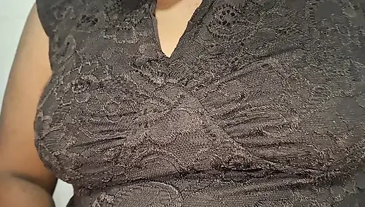 Tombul Asyalı şeker orta yaşlı seksi kadın en ateşli video