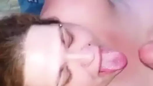 Büyük sikiş kankam