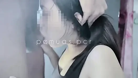 ERKEK ARKADAŞıM TEMPOYA AYAK UYDURMAK IÇIN ZORLANıYOR.