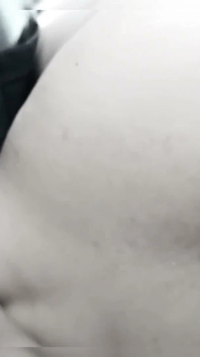 Wild 🐰 Bunny White and Black Video Series Mili069, Mili Mili, Jhon Deivis Jhon Deivys | Bölüm 3