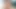 Crazy Monster Cumshot Power Huge White Cock Blows Big Cum Load Shoots Ropes Pollon Biggest Dick Petite Skinny Boy