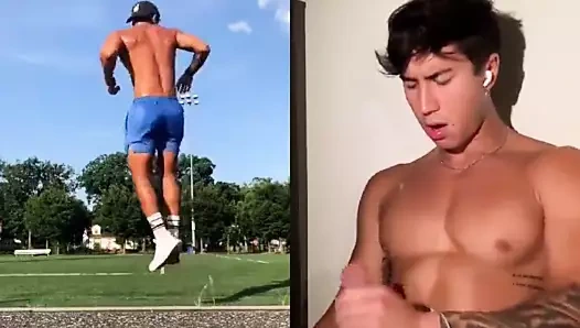 tiktoker mastürbasyon kapalı