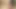 Sıska orta yaşlı seksi kadın fantezilerinden buharlı Japon kremalı turta zevki