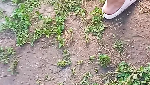 MOTOSIKLETI YıKıYORUM PATRONUM BENI BÖLÜYOR VE GÖTÜMÜ SIKIYOR