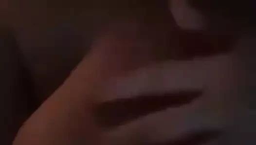 Squirt