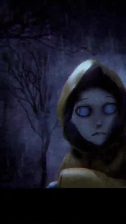 Frenni'nin gecesi 3'te fap geceleri, gece 3'ten tüm sahneler, bizi süper azgın bir Bonfie'den korur. | Klip 2