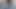 Babe yaz cadısı bir Creampie alır – pov gfe