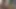 Porno fotoğraf seti! (tam film)