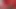 Bbw milf do oral seks için genç model
