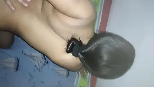 Bakış açısı göt çalışıyor