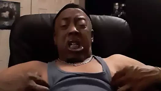 Shinzon daha çok sihir yapıyor