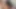 Karımı bir arkadaşımla paylaş. Üçlü. Orta yaşlı seksi kadın gavat Biseksüel koca 4k (bölüm 25, sahne 3)