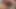 Yaşlı ve genç orta yaşlı seksi kadın bahçede sikişiyor
