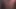 Üvey erkek kardeşimi mastürbasyon yaparken yakaladım ve onu üvey kız kardeşime gönderdim :) 4K HD Tim Team