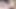 Nier 2B - dölleme ateşi vücudu vahşi ve öfkeli yapay zekayı ateşlüyor