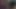 Latin seviyor bbc