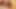 Büyük memeli sarışın orta yaşlı seksi kadın için çifte penetrasyonlu üçlü seks