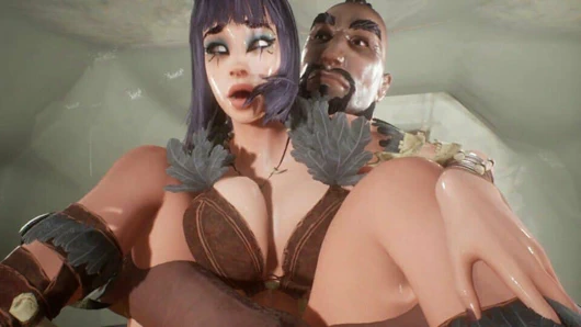 Yaban hayatı, büyük horoz avcısı, yoğun seks, yaramaz lezzetli eşek, tatlı zevk