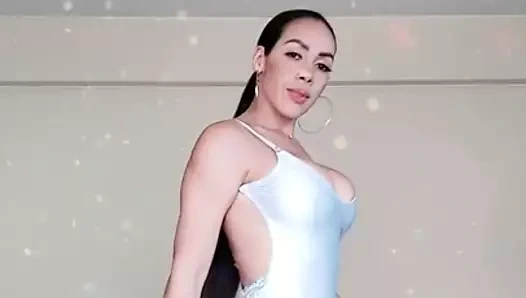 Vp03 - dorita orbegoso 11ayy