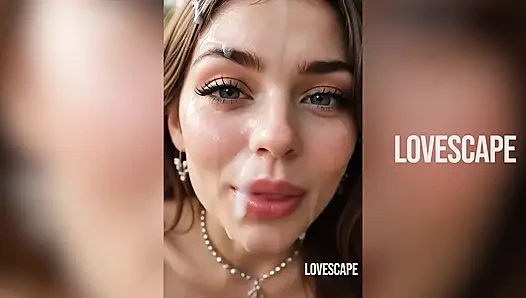 30 kalın yükte boğulmamı izle - gözler yapıştırılmış ve ağzım taşıyor