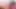 Indian Village Boy Amazing Sex Luck! Beautiful Malkin Fuck