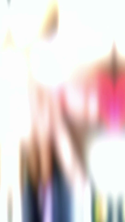 Köy bhabhi'sinin evinde sikildi Pata 2