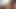 Pornstarplatinum büyük memeli büyük götlü zenci Halle Hayes büyük zenci yarağı sikiliyor