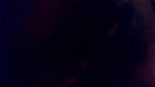 son trou se dilate tout seul