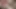 Hintli evli kadın Sert sikişiyor Hintçe sesli Hintçe kadın seks videosu 18 yaşındaki hintli kız sikişiyor hintçe video