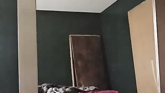 Solo Eğlence Zamanı